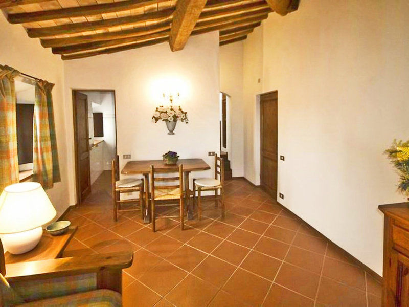 Hotel Le Ginestre Lido di Camaiore Ngoại thất bức ảnh