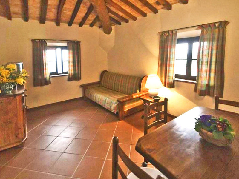 Hotel Le Ginestre Lido di Camaiore Ngoại thất bức ảnh
